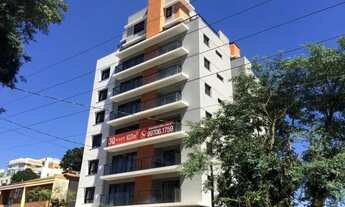 Imagem 2: Apartamento para Venda em Curitiba, Boa Vista, 3 dormitórios, 1 suíte, 3 banheiros, 1 vaga