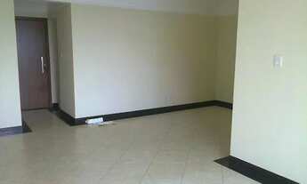 Imagem 7: Apartamento para aluguel com 135 m2, 03 quartos no Santa Mônica - Uberlândia - MG