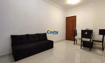 Imagem 3: APARTAMENTO PRÓXIMO A PUC DE BETIM