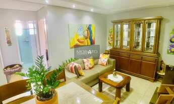 Imagem 6: Apartamento à venda, 2 quartos, 1 vaga, Camargos - Belo Horizonte/MG