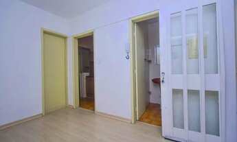 Imagem 3: Apartamento 1 quarto para aluguel Pelotas