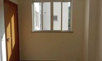 Imagem 5: Alugo apartamento em Nova Iguaçu