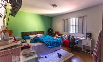 Imagem 6: Casa à Venda - Baeta Neves, 2 Quartos, 85 m2