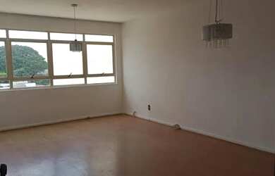 Imagem 4: SÃO PAULO - Apartamento Padrão - PERDIZES