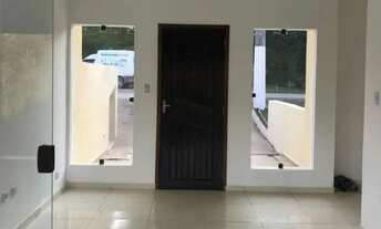 Imagem 4: EXCELENTE CASA - COND FDA DA ILHA