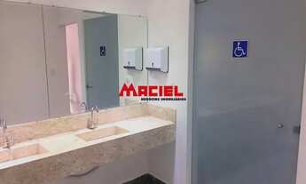 Imagem 5: Casa Condomínio em São José dos Campos