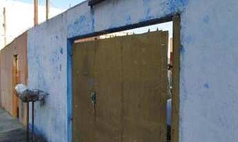 Imagem: Casa com 1 dormitório para alugar, 60 m²