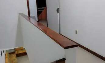 Imagem 5: Lindo village com 120 metros quadrados com 3 quartos em Olivença - Ilhéus - BA