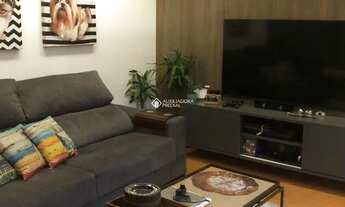 Imagem 2: PORTO ALEGRE - Apartamento Padrão - Petrópolis