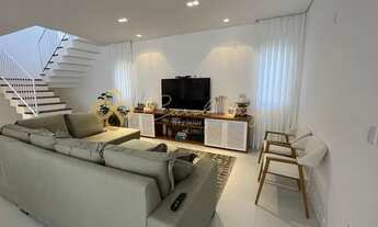 Imagem 2: Casa ampla com 5 dormitórios à venda na Pedra Branca