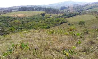 Imagem: Terreno 22 Hectares em Desterro de Entre