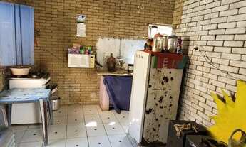 Imagem 5: Oportunidade de investimento lindo terreno com casa no bairro Jorge Teixeira 4ºetapa