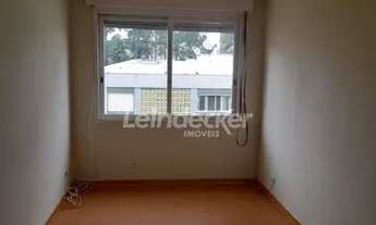 Imagem 2: PORTO ALEGRE - Apartamento Padrão - MENINO DEUS