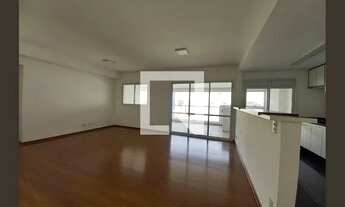 Imagem 3: Apartamento para Aluguel - Aclimação, 2 Quartos, 111 m2