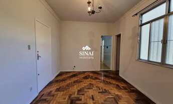 Imagem 2: APARTAMENTO COM 1 QUARTO - VILA DA PENHA