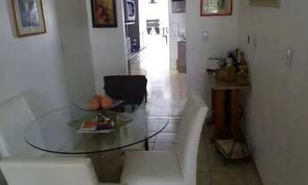 Imagem 5: Casa Condominio para Venda - 48.58m², 2 dormitórios, 1 vaga - Restinga