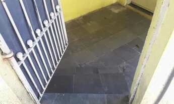 Imagem: Casa, Jardim das Flores - Osasco