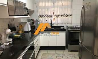 Imagem 3: CASA EM CONDOMÍNIO RESIDENCIAL em SOROCABA - SP, BOA VISTA