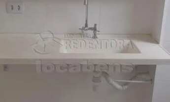 Imagem 7: Apartamento Padrão em São José do Rio Preto