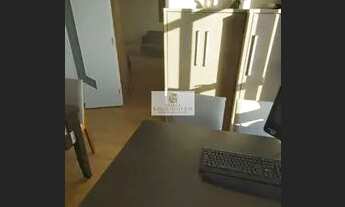 Imagem 4: Si* SALA COMERCIAL PARA VENDA NO Edificio Madison Tower 42M²