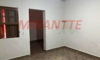 Imagem 7: Casa terrea de 88m² com 2 quartos em Limão