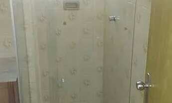 Imagem 5: Cód.: 8411 - Apartamento 3 quartos - São Mateus