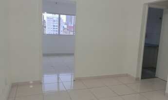 Imagem 6: Apartamento com 1 quarto em Santo Amaro - São Paulo - SP