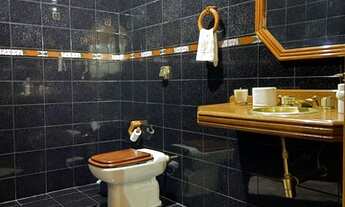 Imagem 7: Casa para Venda - Vila Rosária, São Miguel Pta. Com 3 quartos