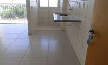 Imagem 3: Apartamento à venda 3 Quartos Suite 1 ou 2 vagas Pertinho da cemaco