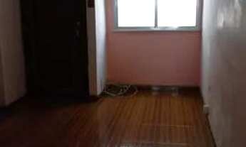 Imagem 2: APTO 2QTOS - GRANDE MÉIER