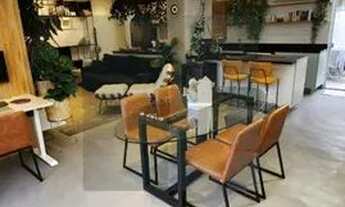 Imagem 5: Venda de Apartamentos / Padrão na cidade de São Paulo