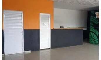 Imagem 5: Salão para alugar, 100 m² por R$ 3.700,00/mês - Barcelona - São Caetano do Sul/SP