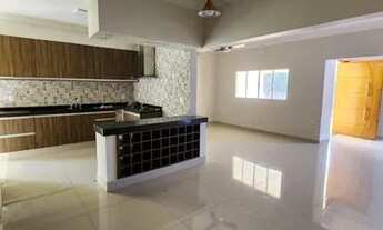 Imagem 7: Aluga-se Casa em Condomínio Fechado em Rib. Preto/SP