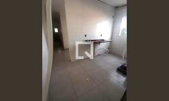 Imagem 7: Apartamento à Venda - Casa Verde, 2 Quartos, 40 m2