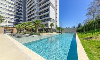 Imagem: PORTO ALEGRE - Apartamento Padrão - PETROPOLIS