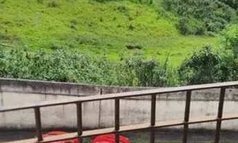 Imagem 4: Apartamento em Ferraz de Vasconcelos