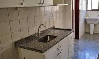 Imagem 6: Residencial Itálo Nardeli (SQN 311 Bloco D, Asa Norte - Brasília/DF