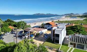 Imagem 4: Casa à venda no bairro Praia do Siriú - Garopaba/SC