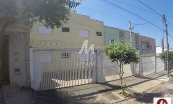 Imagem 3: Apartamento (tipo - padrao) 2 dormitórios, cozinha planejada, em condomínio fechado