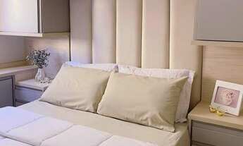 Imagem 4: Repasse em Cartório em Paulista / 4 andar