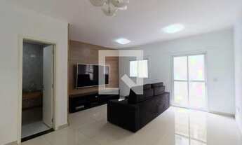 Imagem 2: Casa de Condomínio para Aluguel - Tucuruvi, 3 Quartos, 178 m2