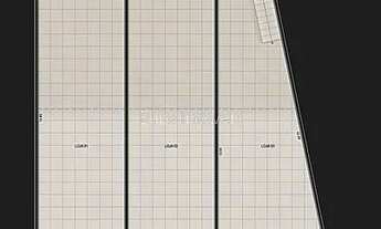 Imagem 5: Cód.: 10621 - Loja - Borboleta