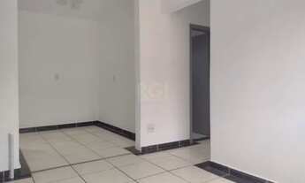 Imagem 2: Apartamento para Venda - 48.41m², 2 dormitórios, Camaquã