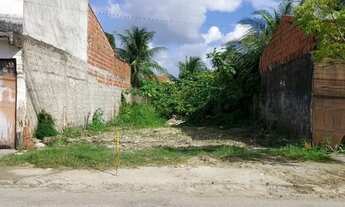 Imagem: Terreno no Metrópole 8x30m, excelente localização!