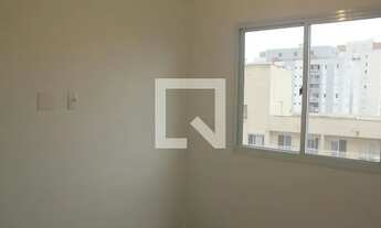 Imagem 7: Apartamento para Aluguel - Jardim Marajoara , 2 Quartos, 40 m2