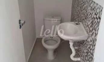 Imagem 5: São Paulo - Casa Padrão - Vila Siria