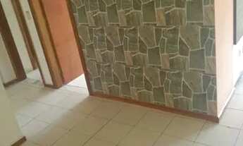 Imagem 3: Lindo apartamento com 2/4 suíte varanda em fina de Ipitanga e Centro - Lauro de Freitas