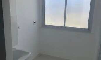 Imagem 2: Apartamento à venda - Parque Esplanada - Embu das Artes