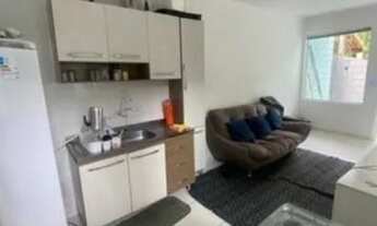 Imagem 2: Casa no Icuí-Guajará