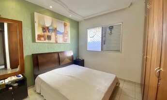 Imagem 4: Casa à venda, 2 quartos, 1 vaga, Bandeirantes (Pampulha) - Belo Horizonte/MG